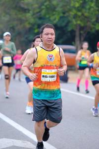 BIB: 11484
                            <button type="button" onclick="openModal(7889652)" class="btn btn-primary btn-sm float-right btn-popup" data-toggle="modal" data-target=".modal-high-quality">
                        <i class="fas fa-shopping-cart"></i> Add to Cart
                    </button>
                                            <button type="button" onclick="isThisMe(7889652, true)" class="btn btn-success btn-sm float-right btn-popup btn-isme hidden" data-toggle="tooltip" data-placement="bottom" title="นี่คือรูปของคุณใช่ไหม คลิกที่นี่เพื่อเอาเข้าอัลบั้ม">
                        <i class="fas fa-plus"></i> Add to album
                    </button>
                    <button type="button" onclick="isThisMe(7889652, false)" class="btn btn-warning btn-sm float-right btn-popup btn-isnotme hidden">
                        <i class="fas fa-ban"></i> Remove from album
                    </button>